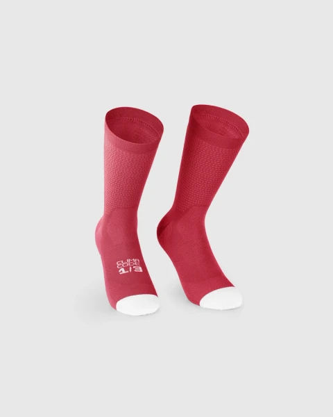 Calze Da Ciclismo | Acquista Online